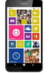 گوشی نوکیا Lumia 638 4.5inch97702thumbnail